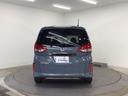 HONDA FREED PLUS
