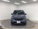 HONDA FREED PLUS