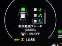 ͥ8