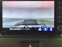 ͥ9