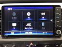ホーム デモカーUP・LED・ホンダCONNECT・メモリナビ・バックカメラ・ETC 衝突軽減 リアカメラ ソナー USB接続 AAC 横滑り防止機能 サイドエアバック ワンオーナー車 シートヒーター DVD(22枚目)