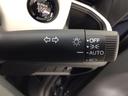 ホーム デモカーUP・LED・ホンダCONNECT・メモリナビ・バックカメラ・ETC 衝突軽減 リアカメラ ソナー USB接続 AAC 横滑り防止機能 サイドエアバック ワンオーナー車 シートヒーター DVD(23枚目)