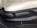 ホーム デモカーUP・LED・ホンダCONNECT・メモリナビ・バックカメラ・ETC 衝突軽減 リアカメラ ソナー USB接続 AAC 横滑り防止機能 サイドエアバック ワンオーナー車 シートヒーター DVD(25枚目)