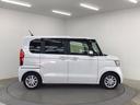 車を初めて購入されるお客様や、車にあまり詳しくないお客様にもわかりやすく丁寧に説明させて頂きます♪