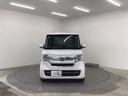 車が大好きなスタッフが心をこめて接客いたします。お客様一人一人のお車に対する思いや気持ちをうかがい、充実した時間が過ごせるよう努めます。