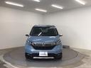 ハイブリッド・クロスターホンダセンシング LED・フルセグ・メモリナビ・バックカメラ・純正AW・シートヒーター・ETC 両側Pスライドドア USB オートクルーズコントロール ワンオ-ナ- パーキングセンサー DVD再生可能 LEDライト(31枚目)
