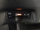 Ｇ・Ｌターボホンダセンシング　ＬＥＤ・フルセグ・メモリナビ・純正ＡＷ・両側電動ドア・スマートキー・ＥＴＣ　両側ＰＷスライドドア　Ｂモニタ　Ｉストップ　セキュリティー　ＵＳＢ接続　クルーズコントロール　ナビＴＶ　キーレスエントリー（23枚目）