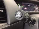 ｅ：ＨＥＶホームブラックスタイル　デモカーＵＰ・ＬＥＤ・フルセグ・ホンダＣＯＮＮＥＣＴ・純正ＡＷ・ＥＴＣ　全周囲カメラ　オートライト　Ｂカメラ　１オーナー　ＬＥＤライト　クリアランスソナー　サイドＳＲＳ　オートクルーズコントロール（36枚目）