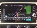 ｅ：ＨＥＶホームブラックスタイル　デモカーＵＰ・ＬＥＤ・フルセグ・ホンダＣＯＮＮＥＣＴ・純正ＡＷ・ＥＴＣ　全周囲カメラ　オートライト　Ｂカメラ　１オーナー　ＬＥＤライト　クリアランスソナー　サイドＳＲＳ　オートクルーズコントロール（38枚目）