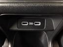ｅ：ＨＥＶＺ　ＬＥＤ・フルセグ・メモリナビ・バックカメラ・純正ＡＷ・ホンダＣＯＮＮＥＣＴ　衝突回避支援ブレーキ機能　１オナ　スマキ　Ｐトランク　フルオートエアコン　エアバッグ　両席エアバック　Ｒカメ　ＬＥＤランプ（29枚目）