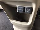Ｇ・Ｌパッケージ　ＨＩＤ・ＣＤ・バックカメラ・純正ＡＷ・ＥＣＯＮスイッチ・スマートキー・ＥＴＣ　１オーナー　ｉストップ　ベンチＳ　盗難防止　フルオートエアコン　パワーウィンドウ　助手席エアバック　ＵＳＢ　ＥＳＣ　ＡＢＳ（24枚目）