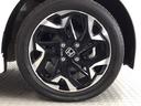 Ｌ・ターボホンダセンシング　ＬＥＤ・フルセグ・メモリナビ・バックカメラ・純正ＡＷ・シートヒーター・ＥＴＣ　ブレーキサポート　盗難警報装置　横滑り防止機能　サイドエアバック　クルーズＣ　クリアランスソナ　ＬＥＤヘッド　リヤカメラ（50枚目）