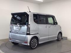 ΤͤؤΤꤤҤϴܡ֤򡢤ǧΤߤȤƤޤǼָ塢ǼƤꤤˤϤޤ 4