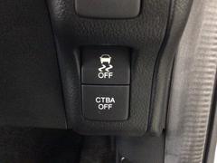 ڤ󤷤ѥåͷڸ֥졼Σãԣ£ʥƥ֥졼ƥ֥ƥˡХåʱžʡʡɡɥƥ󥨥ХåܤǤ 6