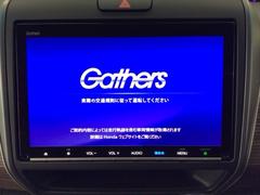 ڥǥǽۥʥӤ˰ΤΥǥϡե륻ԣ֤¾ˣģ֣ġãĥץ졼䡼ƣͥ͡饸⤪ʹޤ 6