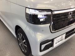 ڣ̣ţĥإåɥ饤ȡ̤ƻ䱫ΰ¿̣ţĥإåɥ饤ȡϤ뤵˱Ƽư饤Ȥξä˺ɤ륪ȥ饤ȥȥա 3