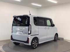 ΤͤؤΤꤤҤϴܡ֤򡢤ǧΤߤȤƤޤǼָ塢ǼƤꤤˤϤޤ 4