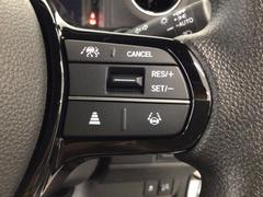 ڥץƥ֡롼ȥͽꤷ®ǥޤưŪ˲ø®֤ȤŬڤʼִֵΥݻʤɽԤ®ƻϩǤΥɥ饤СϫڸƤ򤷤ǽբ 5