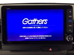 ȣᡡãϣΣţţãбǡäʥӥǥץ졼Ǥޤե륻ԣ֤¾ˣģ֣ġãĥץ졼䡼ƣͥ͡饸⤪ʹޤ 6