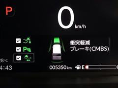 ۥ䤷ʤʰΥ󥷥ܡͤϤߤʤɤδͽ¬󥵡ٹ𡣥ҥ塼ޥ󥨥顼ʵѤ䴰Ƥޤ 7