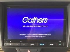 ڥǥǽۥʥӤ˰ΤΥǥϡե륻ԣ֤ƣͥ͡饸⤪ʹޤ 6