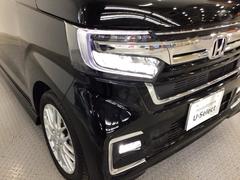 ڣ̣ţĥإåɥ饤ȡۥǥ㡼إåɥ饤ȡʣȣɣġˤƱ뤵ǡƻ䱫ŷԤ뤯볦ɹե饤Ȥǡ¿ˣգФǤ¿ɥ饤֤ڤǲ 3