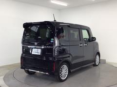 ΤͤؤΤꤤҤϴܡ֤򡢤ǧΤߤȤƤޤǼָ塢ǼƤꤤˤϤޤ 4