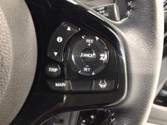 ڥץƥ֡롼ȥͽꤷ®ǥޤưŪ˲ø®֤ȤŬڤʼִֵΥݻʤɽԤ®ƻϩǤΥɥ饤СϫڸƤ򤷤ǽբ 5