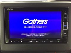 ڥǥǽۥʥӤ˰ΤΥǥϡե륻ԣ֤¾ˣģ֣ġãĥץ졼䡼ƣͥ͡饸⤪ʹޤ 6