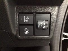 ۥ䤷ʤʰΥ󥷥ܡͤϤߤʤɤδͽ¬󥵡ٹ𡣥ҥ塼ޥ󥨥顼ʵѤ䴰Ƥޤ 7