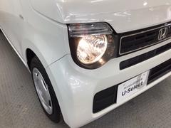 ͤҤȤҤȤ˹碌ƤѤ򤪽ФƤޤ˾Фڤ˥åդޤǤ䤤碌 3