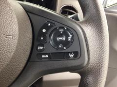 ڥץƥ֡롼ȥͽꤷ®ǥޤưŪ˲ø®֤ȤŬڤʼִֵΥݻʤɽԤ®ƻϩǤΥɥ饤СϫڸƤ򤷤ǽբ 5