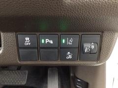 ۥ䤷ʤʰΥ󥷥ܡͤϤߤʤɤδͽ¬󥵡ٹ𡣥ҥ塼ޥ󥨥顼ʵѤ䴰Ƥޤ 7