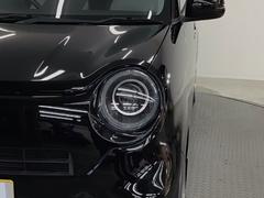 ڣ̣ţĥإåɥ饤ȡ̤ƻ䱫ΰ¿̣ţĥإåɥ饤ȡϤ뤵˱Ƽư饤Ȥξä˺ɤ륪ȥ饤ȥȥա 3