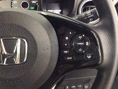 ڥץƥ֡롼ȥͽꤷ®ǥޤưŪ˲ø®֤ȤŬڤʼִֵΥݻʤɽԤ®ƻϩǤΥɥ饤СϫڸƤ򤷤ǽբ 6