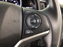 ڥץƥ֡롼ȥͽꤷ®ǥޤưŪ˲ø®֤ȤŬڤʼִֵΥݻʤɽԤ®ƻϩǤΥɥ饤СϫڸƤ򤷤ǽբ 5