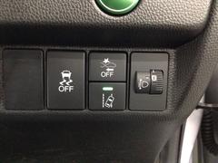 ۥ䤷ʤʰΥ󥷥ܡͤϤߤʤɤδͽ¬󥵡ٹ𡣥ҥ塼ޥ󥨥顼ʵѤ䴰Ƥޤ 7