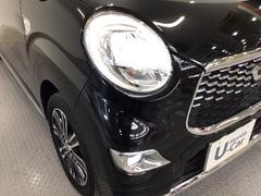 ڣ̣ţĥإåɥ饤ȡۥǥ㡼إåɥ饤ȡʣȣɣġˤƱ뤵ǡƻ䱫ŷԤ뤯볦ɹե饤Ȥǡ¿ˣգФǤ¿ɥ饤֤ڤǲ 2