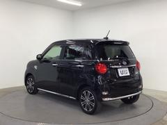 ͤҤȤҤȤ˹碌ƤѤ򤪽ФƤޤ˾Фڤ˥åդޤǤ䤤碌 3