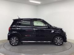 ήϡŹΥåդ狼䤹ޤΤǤڤˤ 4