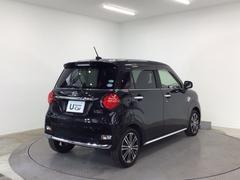 ΤͤؤΤꤤҤϴܡ֤򡢤ǧΤߤȤƤޤǼָ塢ǼƤꤤˤϤޤ 5