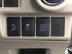 ưﳲڸ֥졼ɻ֡ɥ󥰥ȥåΥåǤ 7