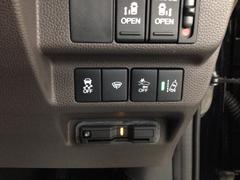 �ۥ�����䤷�ʤ��������ʰ��������Υ��󥷥���ܡ������ͤ�����Ϥߤ����ʤɤδ�����ͽ¬�����������󥵡����ٹ𡣥ҥ塼�ޥ󥨥顼�������ʵ��Ѥ��䴰���Ƥ���ޤ��� 6