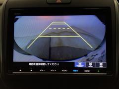 �ڥХå������۱�ž����������ָ�����饯�饯�Ǥ����������С����������м�ưŪ���ڤ괹���ޤ��Τǡ����ݤ��������פǤ���������־�⤪�֤���Ĥ����¿��Ǥ��͡� 7