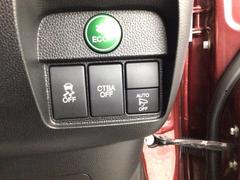 �ڤ��󤷤�ѥå����������ͷڸ��֥졼���Σãԣ£��ʥ��ƥ��֥졼�������ƥ��֥��ƥ�ˡ��������Хå��ʱ�ž�ʡ������ʡ������ɡ������ɥ����ƥ󥨥��Хå�����ܤǤ��� 7