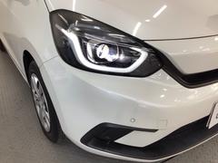 ڣ̣ţĥإåɥ饤ȡ̤ƻ䱫ΰ¿̣ţĥإåɥ饤ȡϤ뤵˱Ƽư饤Ȥξä˺ɤ륪ȥ饤ȥȥա 3