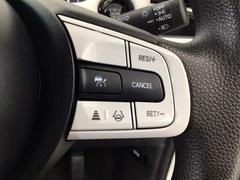 ڥץƥ֡롼ȥͽꤷ®ǥޤưŪ˲ø®֤ȤŬڤʼִֵΥݻʤɽԤ®ƻϩǤΥɥ饤СϫڸƤ򤷤ǽբ 5