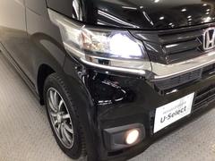 ڣȣɣĥإåɥ饤ȡ֤䱫ŷǤ󤯤ޤǤäȸϤȰ¿ǥ㡼إåɥ饤ե饤ȤƤޤΤǡƻǤΰ¿ˣգФǤ 3