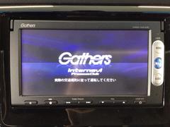 ڥǥǽۥʥӤ˰ΤΥǥϡ󥻥ԣ֤¾ˣģ֣ġãĥץ졼䡼ƣͥ͡饸⤪ʹޤ 6