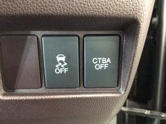 ڤ󤷤ѥåͷڸ֥졼Σãԣ£ʥƥ֥졼ƥ֥ƥˡХåʱžʡʡɡɥƥ󥨥ХåܤǤ 7